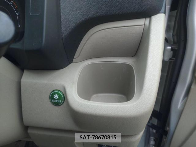 Honda N-WGN 2015-02 280793-10