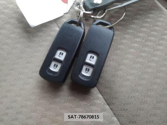 Honda N-WGN 2015-02 280793-9