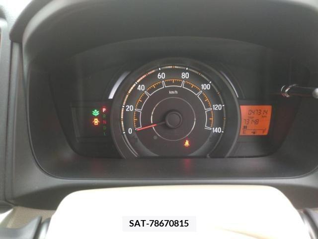 Honda N-WGN 2015-02 280793-12