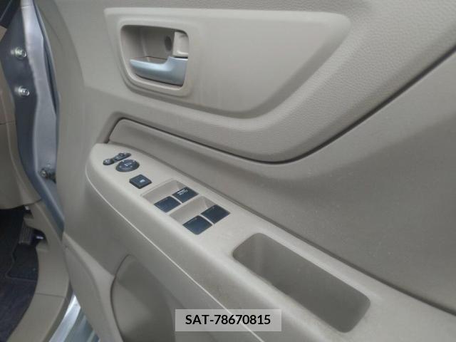 Honda N-WGN 2015-02 280793-8