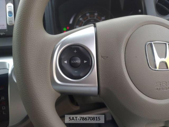 Honda N-WGN 2015-02 280793-13