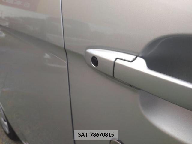 Honda N-WGN 2015-02 280793-7