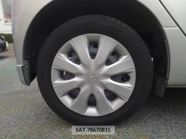 Honda N-WGN 2015-02 280793-6