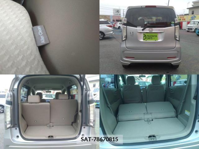 Honda N-WGN 2015-02 280793-5