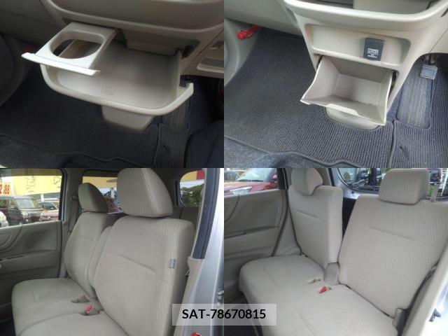 Honda N-WGN 2015-02 280793-4