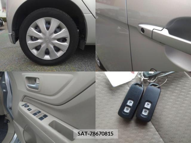 Honda N-WGN 2015-02 280793-1