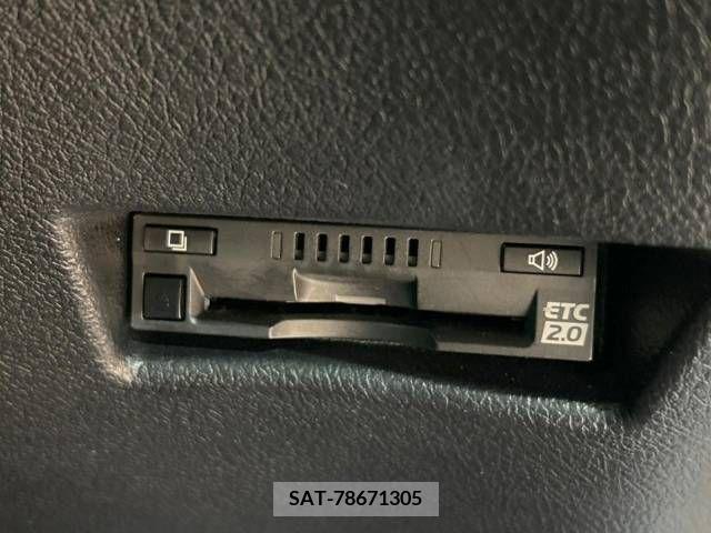 Toyota SIENTA 2019-04 243720-7