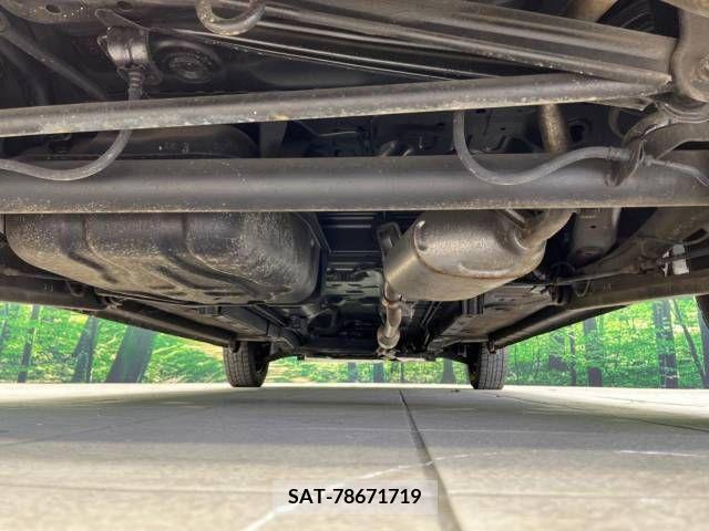 Suzuki WAGON R 2013-10 395150-19