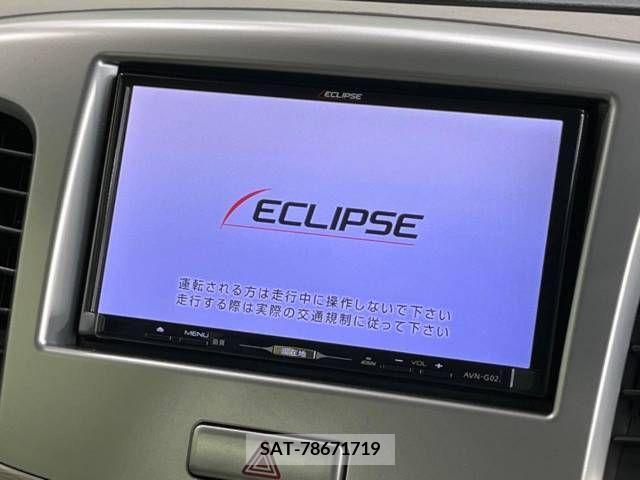 Suzuki WAGON R 2013-10 395150-2