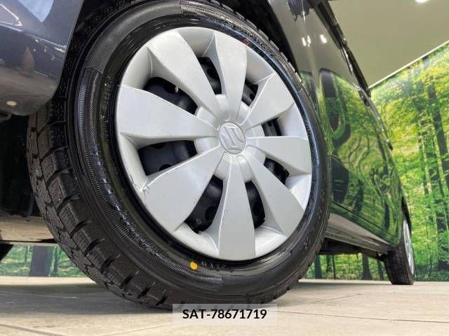 Suzuki WAGON R 2013-10 395150-13