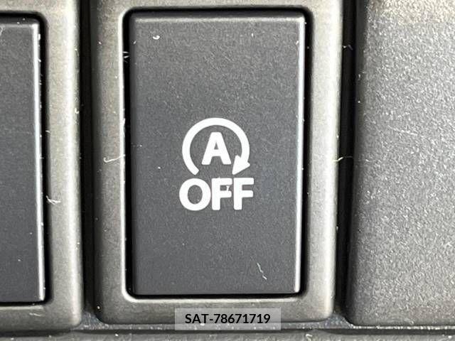 Suzuki WAGON R 2013-10 395150-6