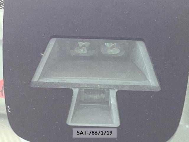 Suzuki WAGON R 2013-10 395150-3