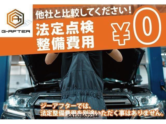 Nissan LEAF 2017-10 297887-1