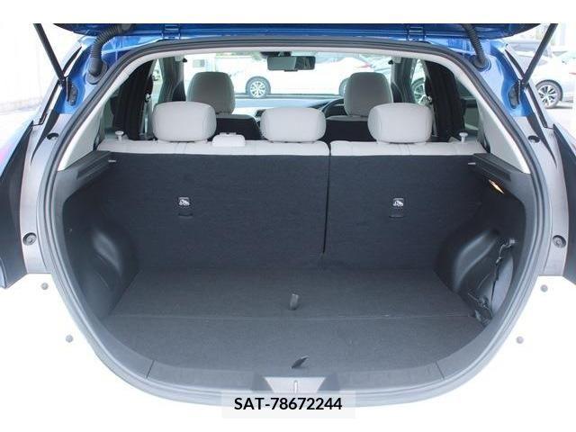 Nissan LEAF 2017-10 297887-17