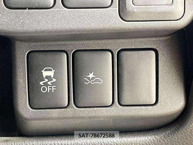 Nissan DAYZ 2015-11 209934-4