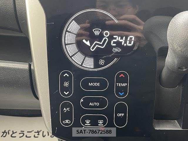 Nissan DAYZ 2015-11 209934-8