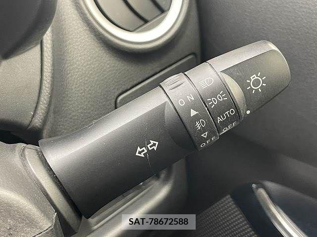 Nissan DAYZ 2015-11 209934-7