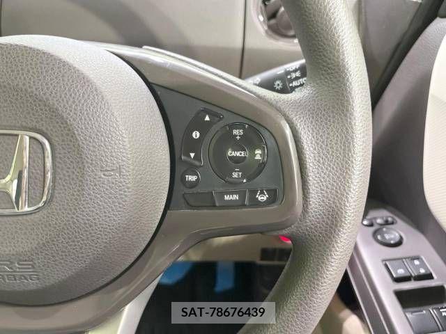 Honda N BOX 2019-05 364517-3
