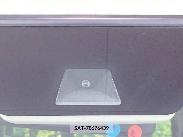 Honda N BOX 2019-05 364517-2