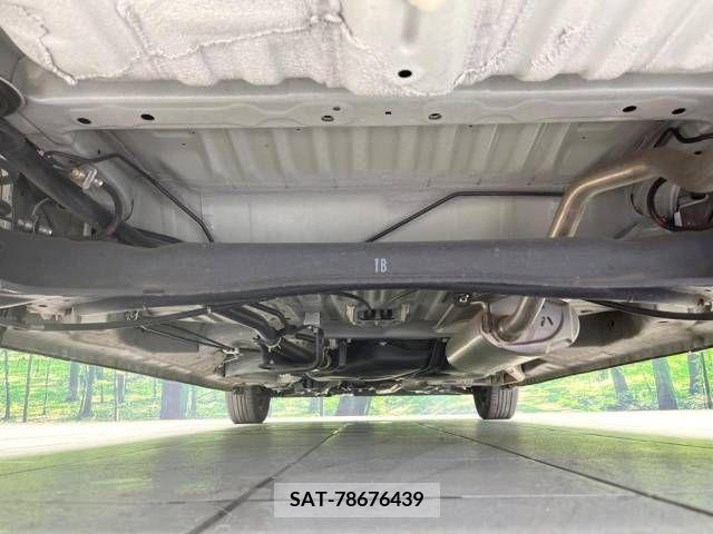 Honda N BOX 2019-05 364517-19