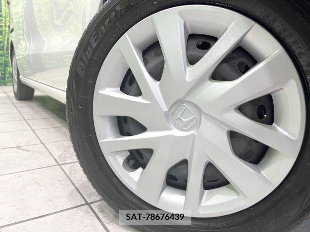 Honda N BOX 2019-05 364517-13