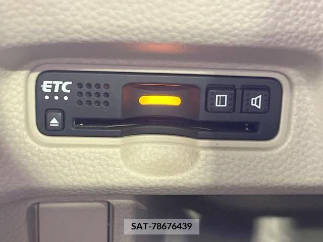 Honda N BOX 2019-05 364517-5