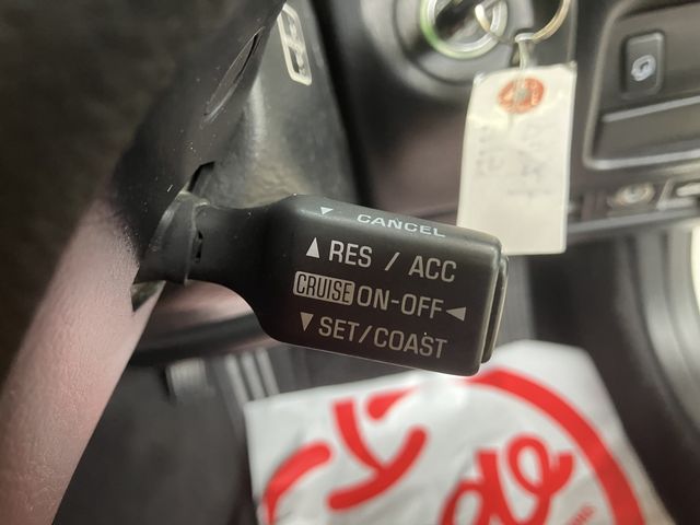 Toyota ARISTO 2003-03 185411-22