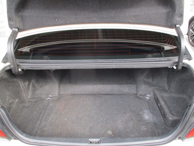 Toyota ARISTO 2003-03 185411-18