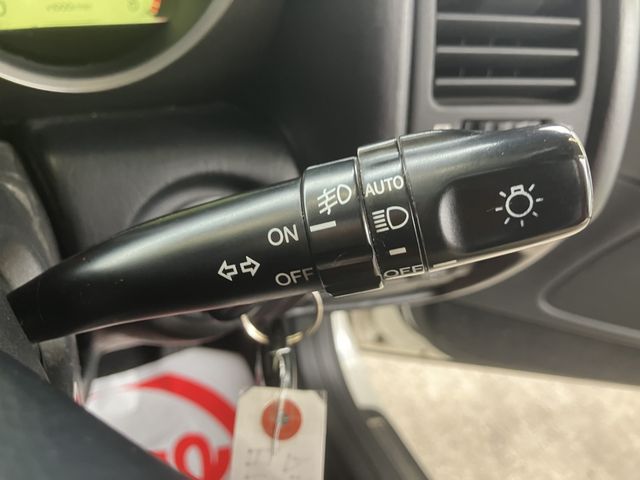 Toyota ARISTO 2003-03 185411-21