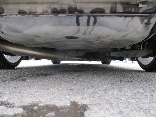 Toyota ARISTO 2003-03 185411-10