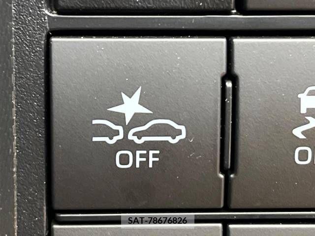Toyota RAIZE 2023-09 283198-7