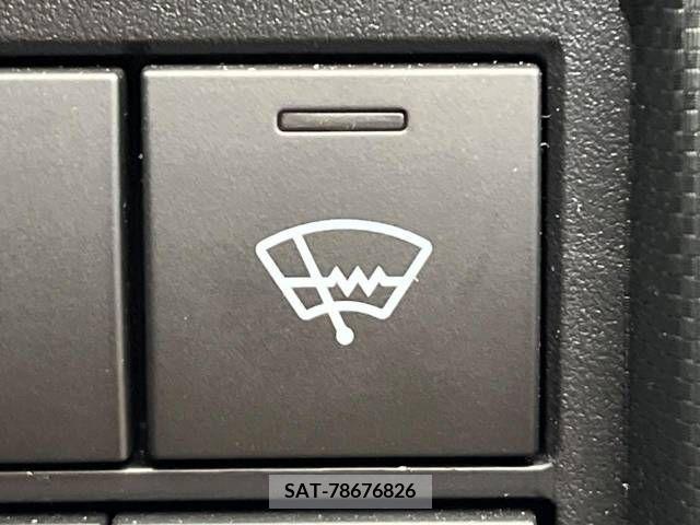 Toyota RAIZE 2023-09 283198-5