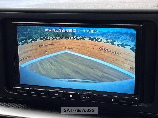 Toyota RAIZE 2023-09 283198-3