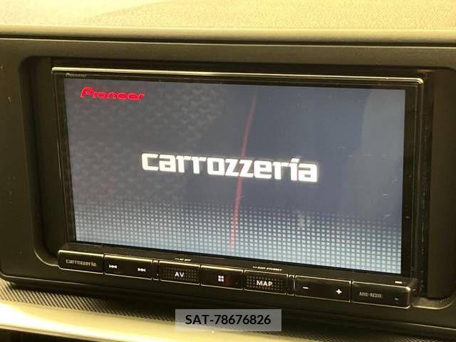 Toyota RAIZE 2023-09 283198-2