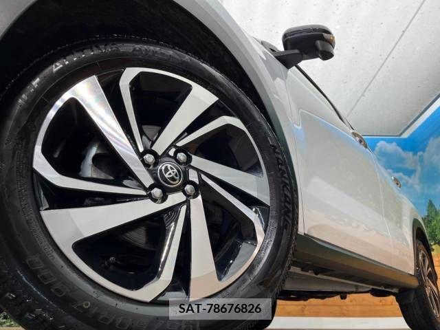 Toyota RAIZE 2023-09 283198-13