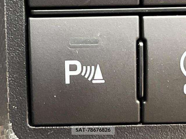 Toyota RAIZE 2023-09 283198-6