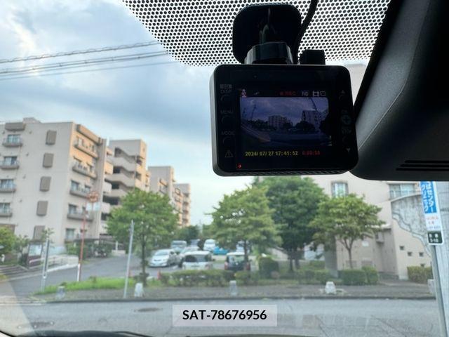 Toyota AQUA 2021-08 345963-5