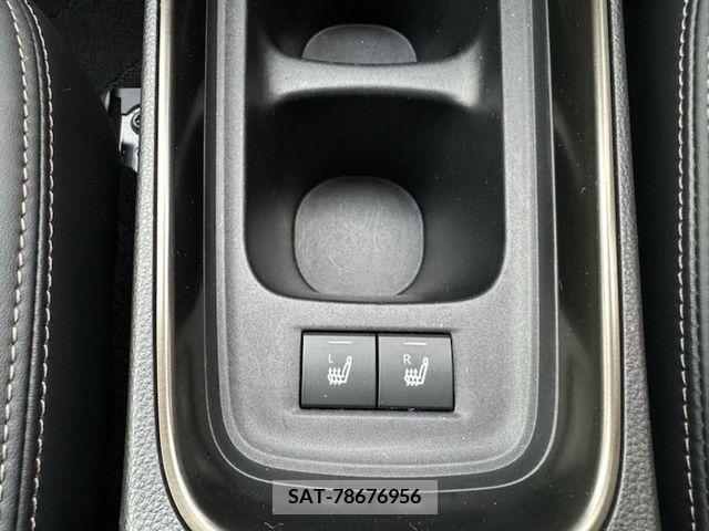 Toyota AQUA 2021-08 345963-7