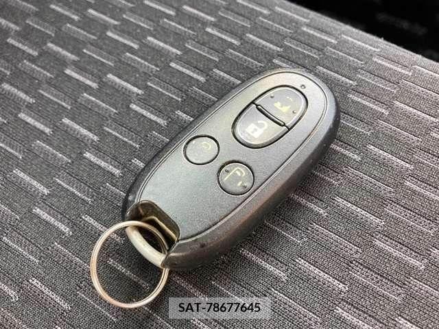 Suzuki SPACIA 2013-10 246950-15