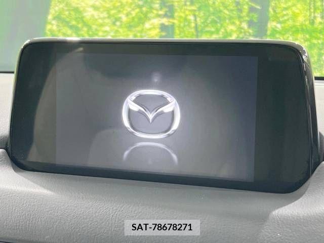 Mazda CX-5 2018-03 374480-3