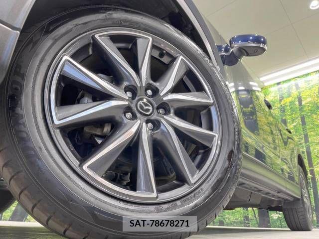 Mazda CX-5 2018-03 374480-13