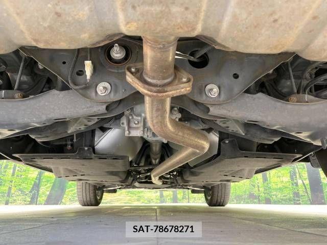 Mazda CX-5 2018-03 374480-19