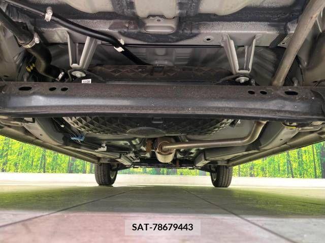Daihatsu TAFT 2023-02 369104-18