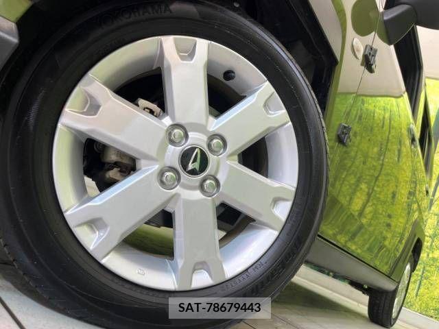 Daihatsu TAFT 2023-02 369104-12
