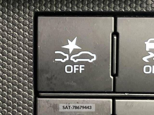 Daihatsu TAFT 2023-02 369104-3