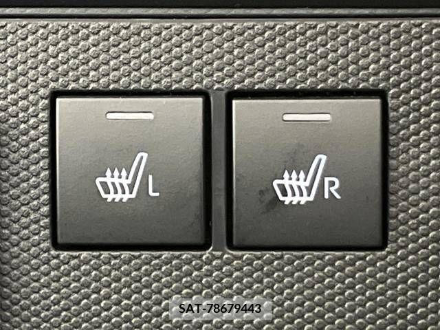 Daihatsu TAFT 2023-02 369104-6
