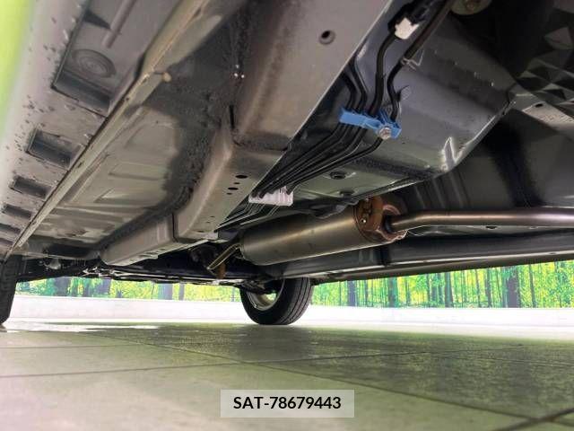 Daihatsu TAFT 2023-02 369104-19