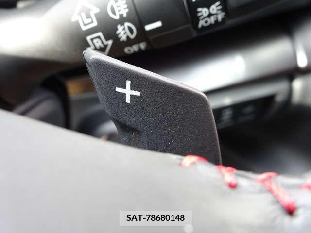Subaru LEVORG 2020-11 391772-18