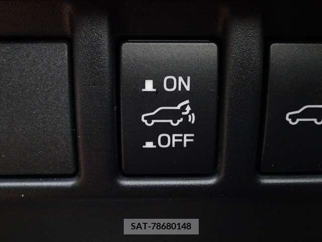 Subaru LEVORG 2020-11 391772-8