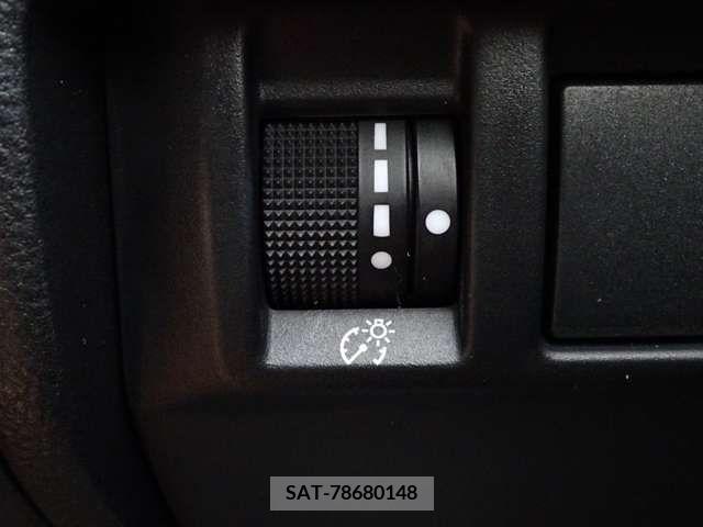 Subaru LEVORG 2020-11 391772-7